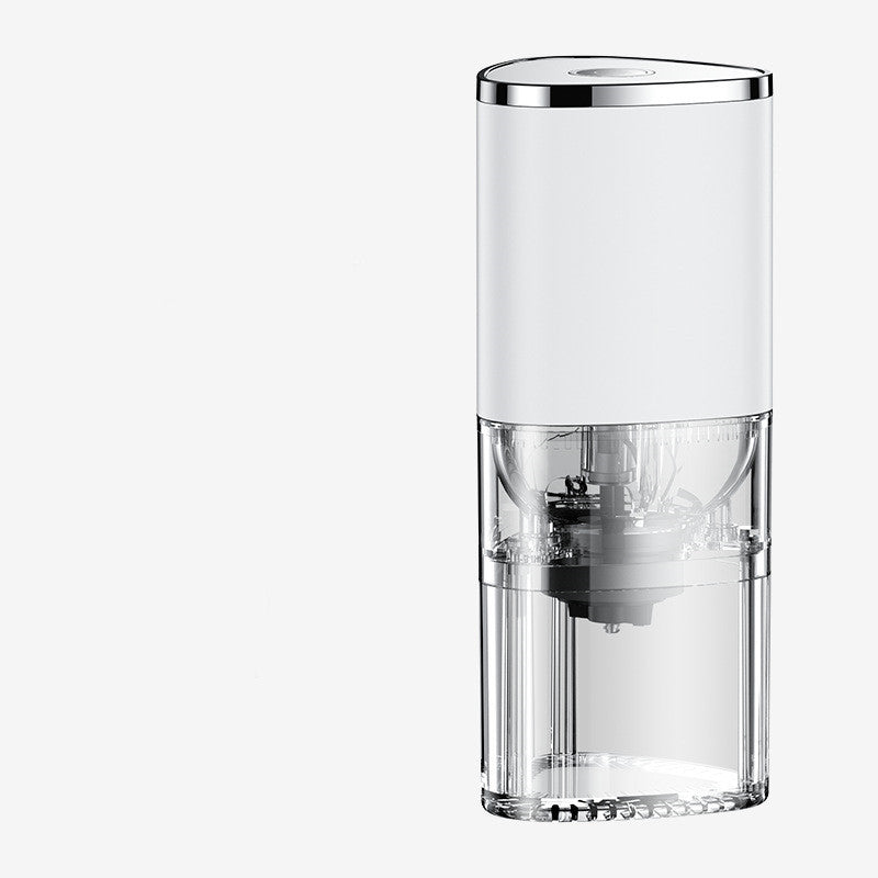 Automatic Portable Electric Coffee Grinder - Haven Home Goods