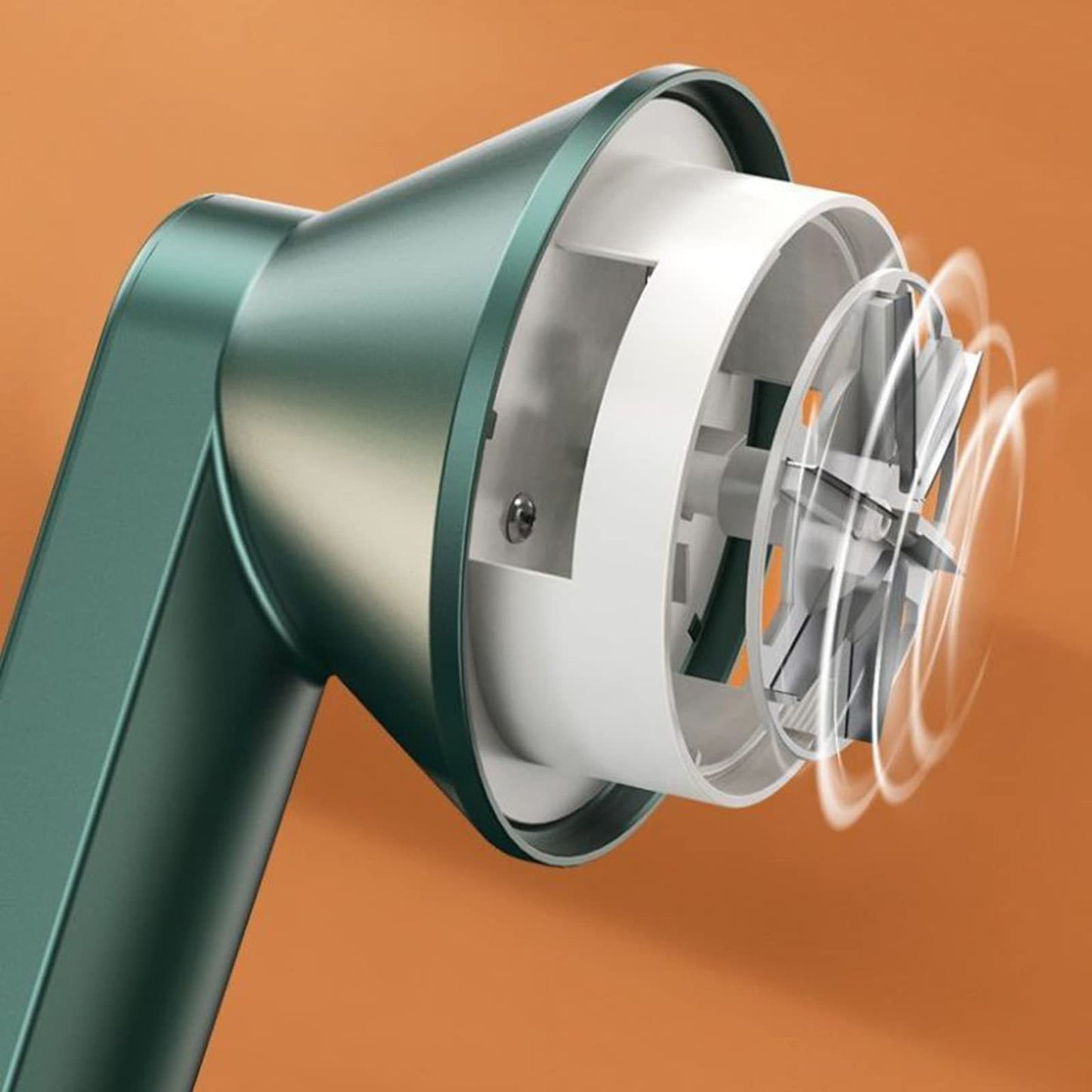 USB Rechargeable Electric Lint Remover - Haven Home Goods