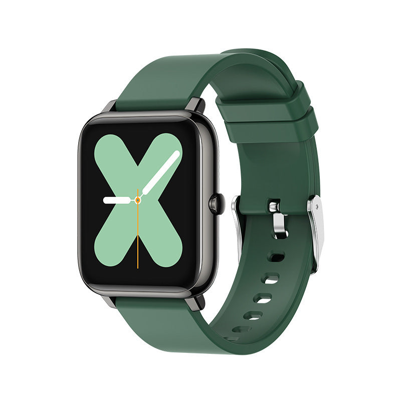 P22 smart watch - Haven Home Goods