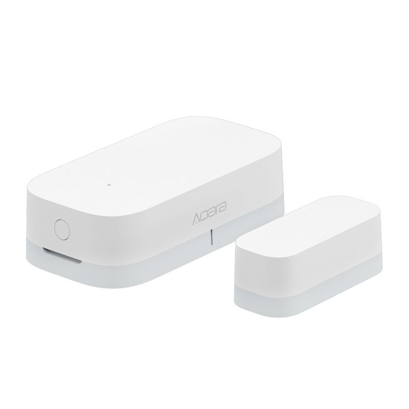 Smart Home Home Home Security Alarm - Haven Home Goods