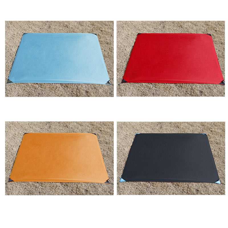 Ultra-Light Outdoor Travel Picnic Mat - Haven Home Goods