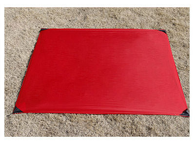 Ultra-Light Outdoor Travel Picnic Mat - Haven Home Goods