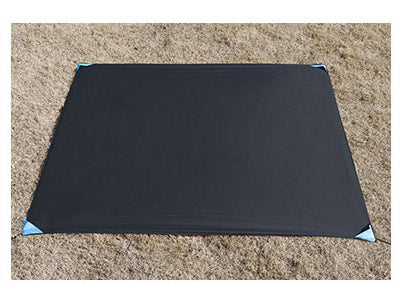 Ultra-Light Outdoor Travel Picnic Mat - Haven Home Goods