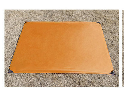 Ultra-Light Outdoor Travel Picnic Mat - Haven Home Goods