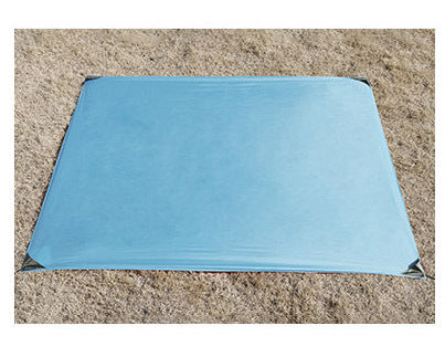 Ultra-Light Outdoor Travel Picnic Mat - Haven Home Goods