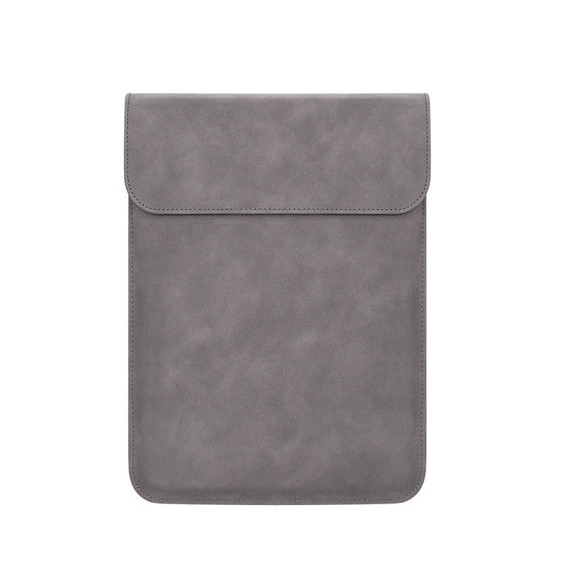 LLANO Laptop Sleeve Case - Haven Home Goods