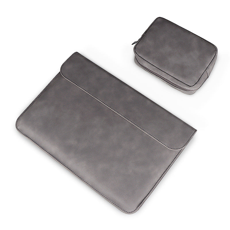 LLANO Laptop Sleeve Case - Haven Home Goods