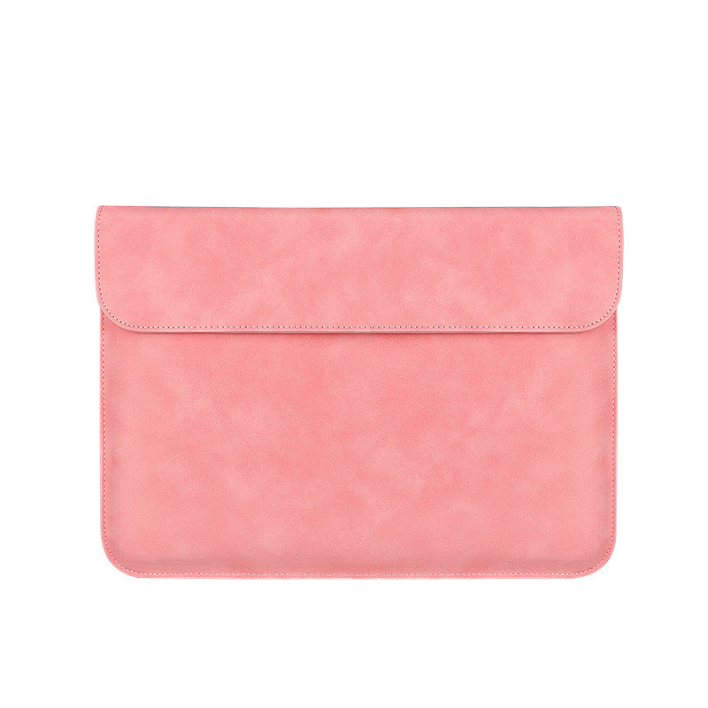 LLANO Laptop Sleeve Case - Haven Home Goods