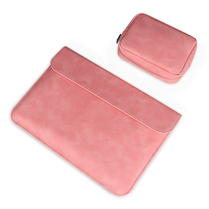 LLANO Laptop Sleeve Case - Haven Home Goods