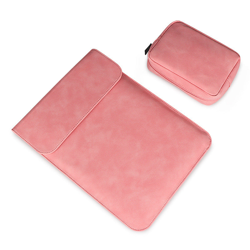 LLANO Laptop Sleeve Case - Haven Home Goods