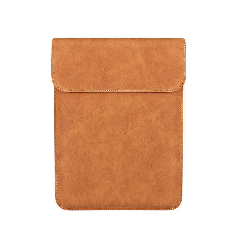 LLANO Laptop Sleeve Case - Haven Home Goods