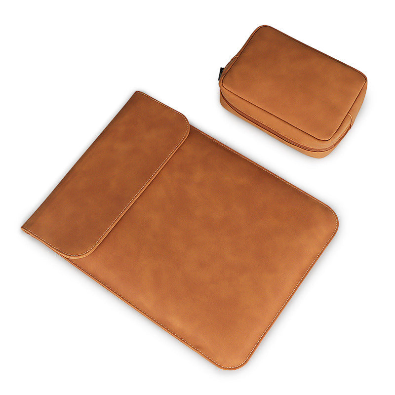 LLANO Laptop Sleeve Case - Haven Home Goods