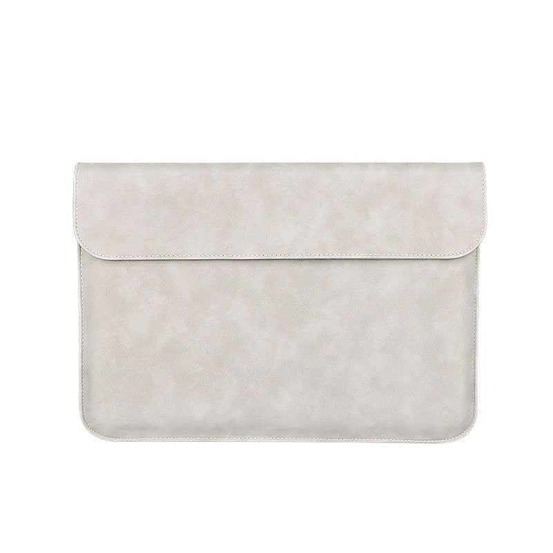 LLANO Laptop Sleeve Case - Haven Home Goods