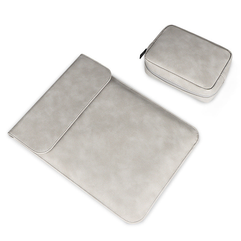 LLANO Laptop Sleeve Case - Haven Home Goods