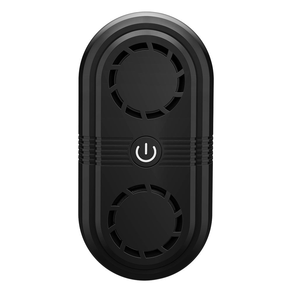 Home Ultrasonic Smart Mouse Repeller - Haven Home Goods