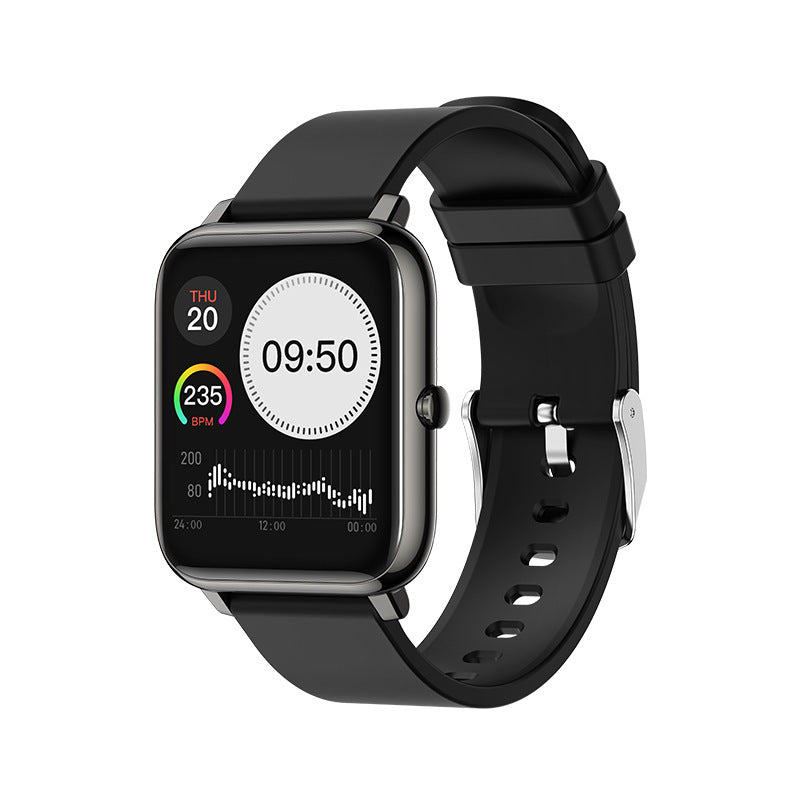 P22 smart watch - Haven Home Goods