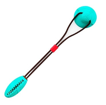 Suction Cup Pets Toys - Haven Home Goods