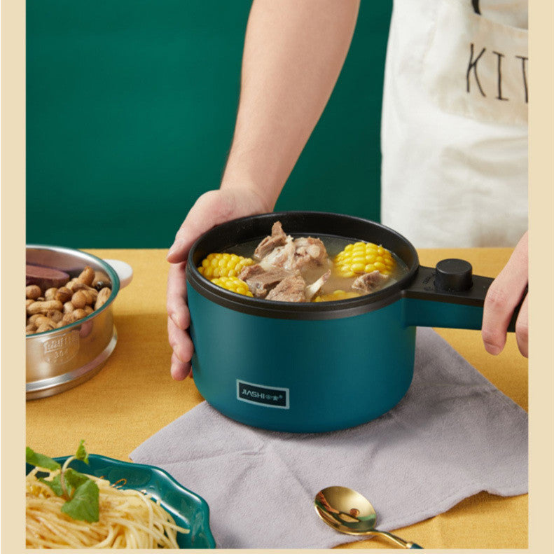 Electric Intelligent Noodle Cooking Pot - Haven Home Goods