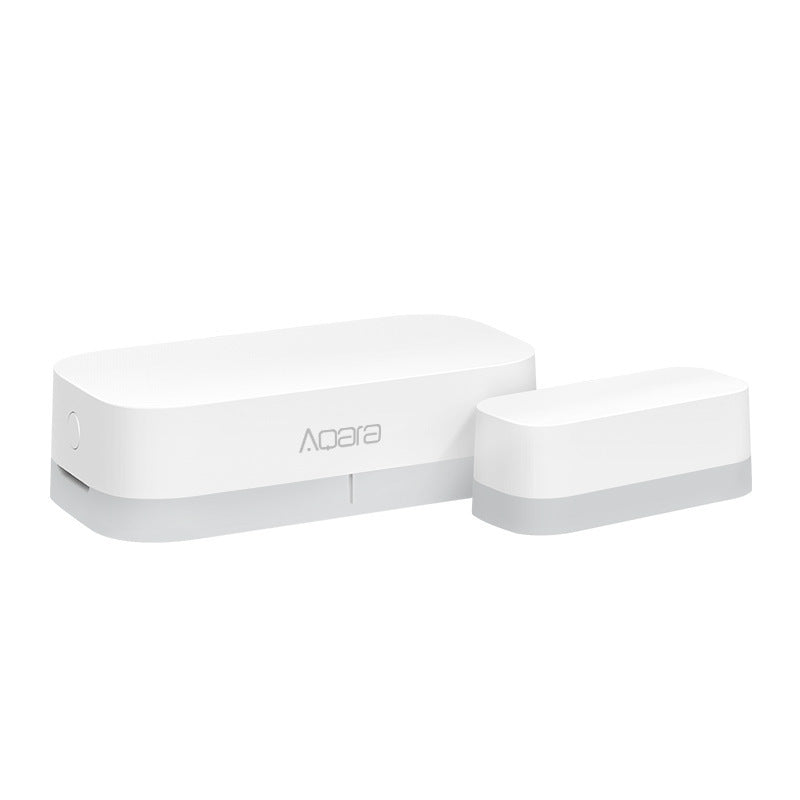 Smart Home Home Home Security Alarm - Haven Home Goods