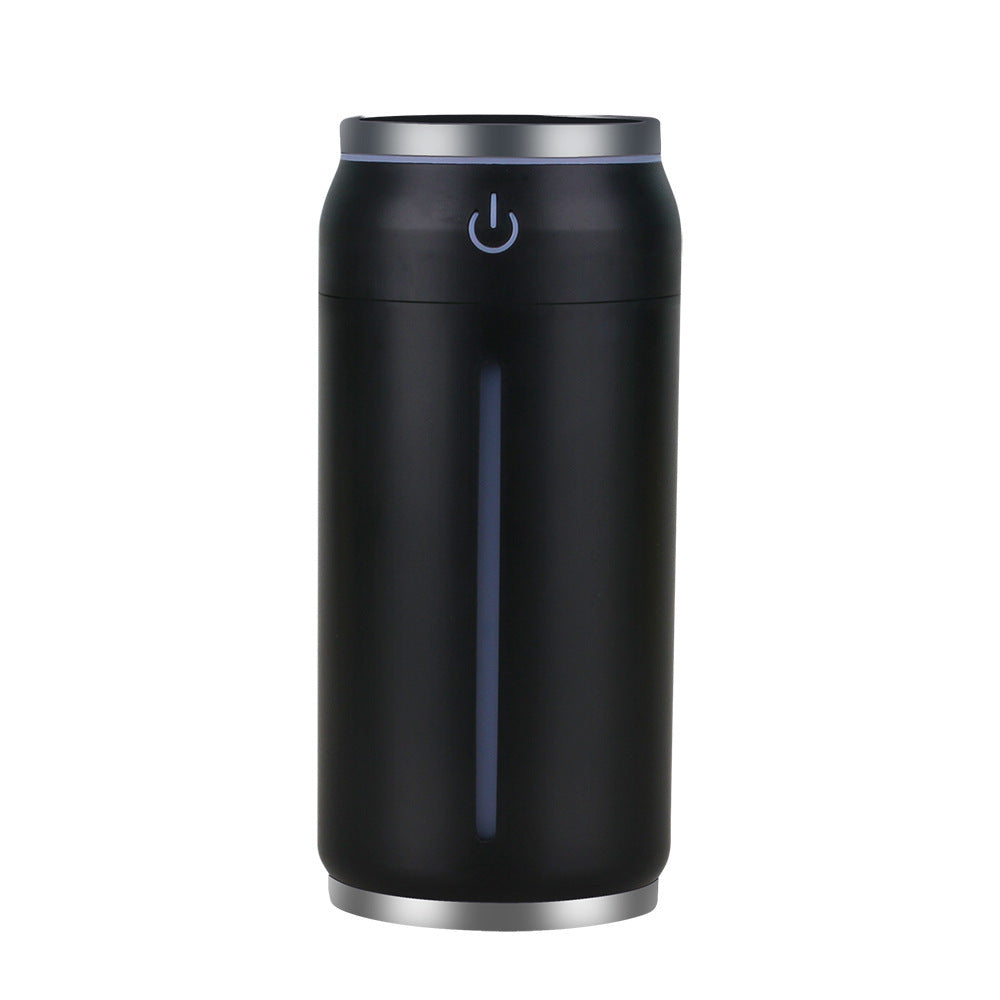 Mini USB Aroma Diffuser Air Humidifier - Haven Home Goods
