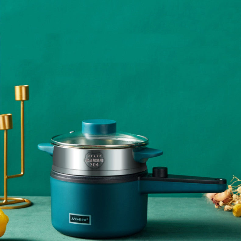 Electric Intelligent Noodle Cooking Pot - Haven Home Goods