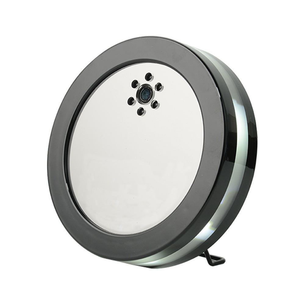 Wireless Network Surveillance Camera Home HD Smart Night Vision Remote Mobile Phone Monitor Dual Voice Conversation - Haven Home Goods