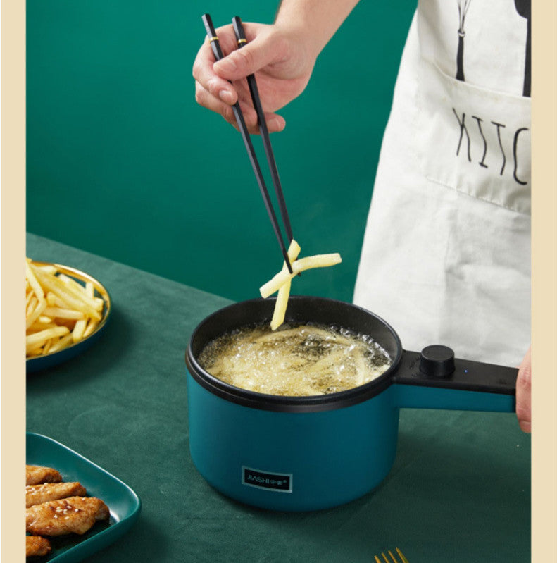 Electric Intelligent Noodle Cooking Pot - Haven Home Goods