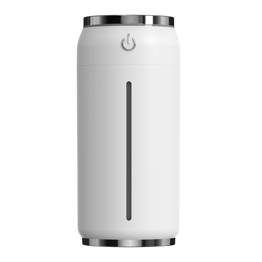 Mini USB Aroma Diffuser Air Humidifier - Haven Home Goods