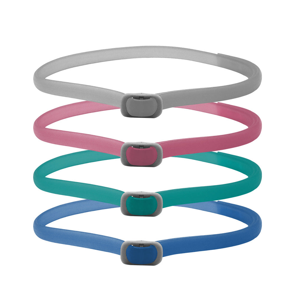 Pets Luminous Insect Repellent Dog Collar Pet Products - Haven Home Goods