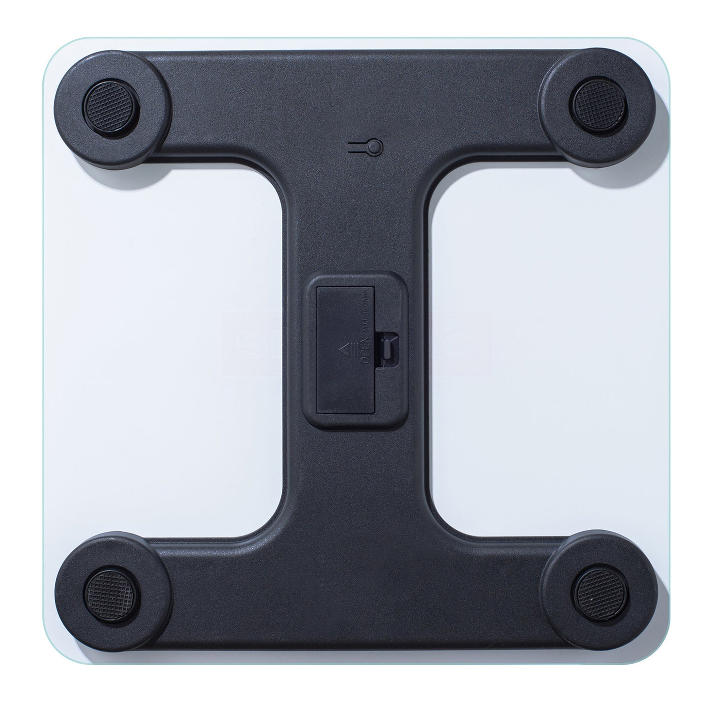 Home Electronic Smart Bluetooth Weighing Scale - Haven Home Goods