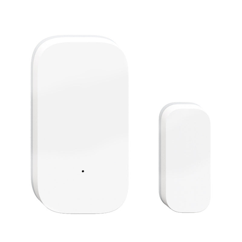 Smart Home Home Home Security Alarm - Haven Home Goods