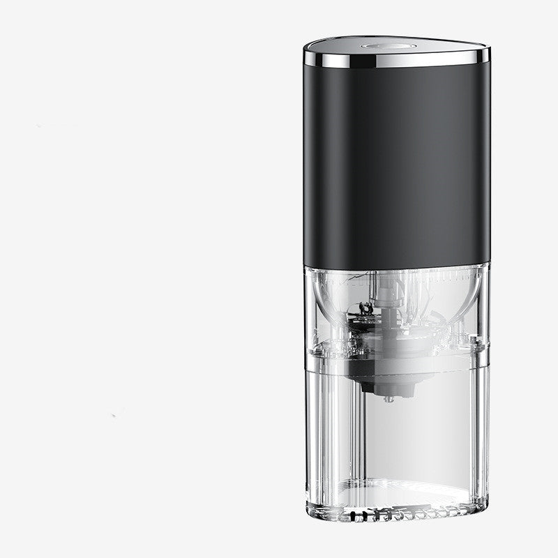 Automatic Portable Electric Coffee Grinder - Haven Home Goods