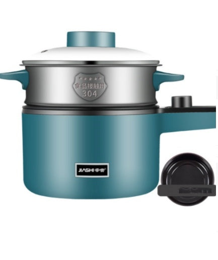 Electric Intelligent Noodle Cooking Pot - Haven Home Goods
