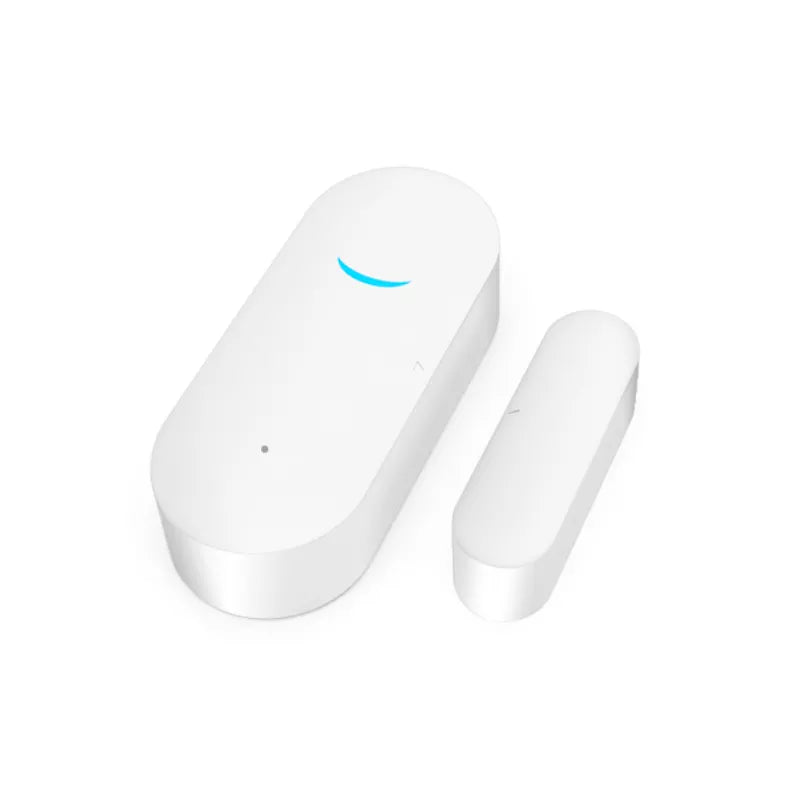 Window WiFi Sensor - Haven Home Goods