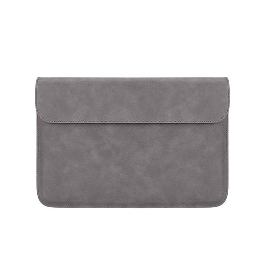 LLANO Laptop Sleeve Case - Haven Home Goods