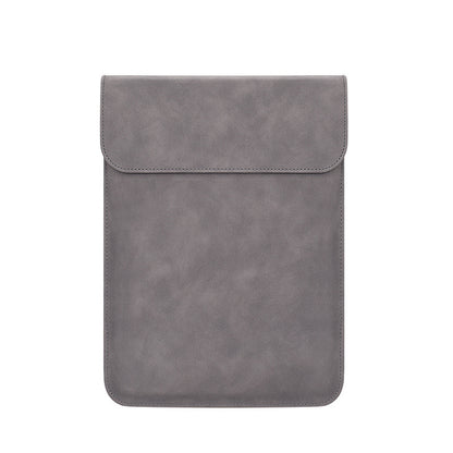 LLANO Laptop Sleeve Case - Haven Home Goods