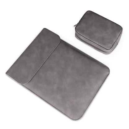 LLANO Laptop Sleeve Case - Haven Home Goods