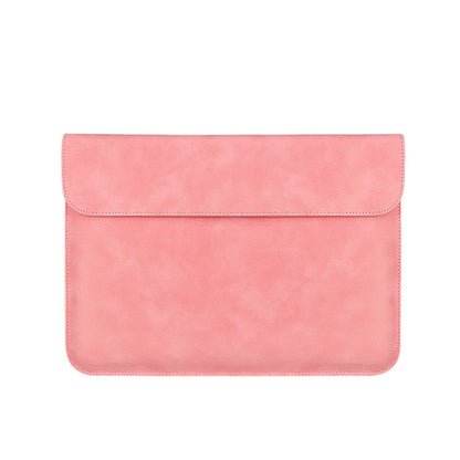 LLANO Laptop Sleeve Case - Haven Home Goods