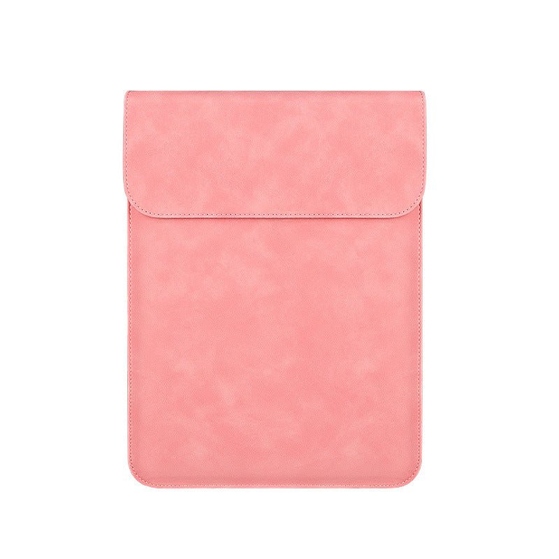 LLANO Laptop Sleeve Case - Haven Home Goods