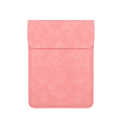 LLANO Laptop Sleeve Case - Haven Home Goods