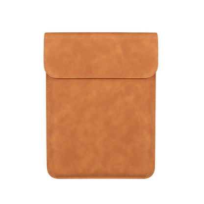 LLANO Laptop Sleeve Case - Haven Home Goods
