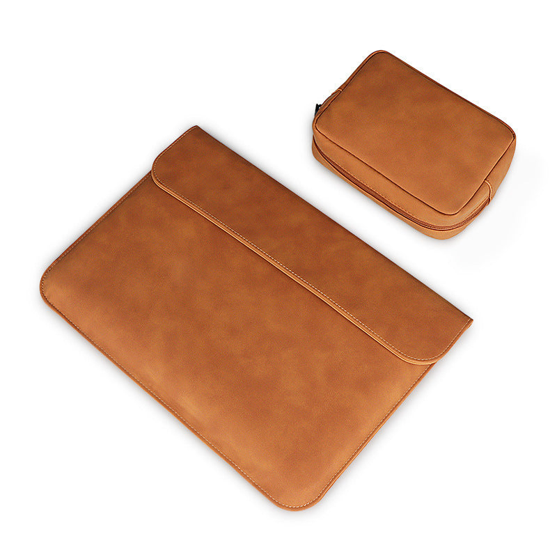 LLANO Laptop Sleeve Case - Haven Home Goods