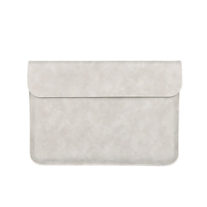 LLANO Laptop Sleeve Case - Haven Home Goods