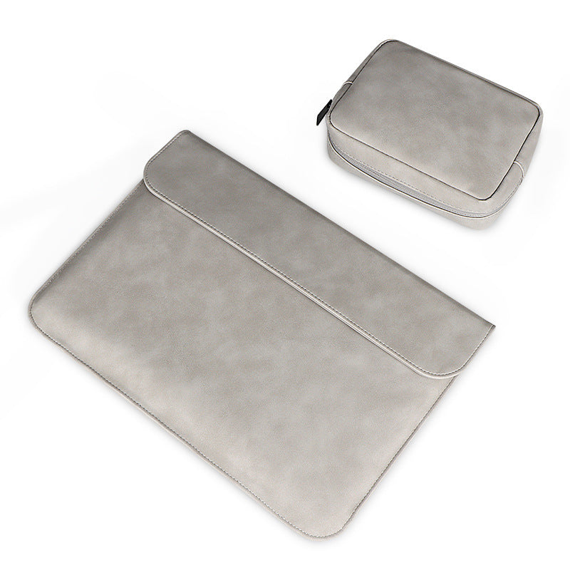 LLANO Laptop Sleeve Case - Haven Home Goods