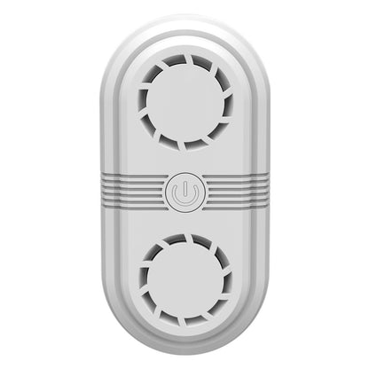Home Ultrasonic Smart Mouse Repeller - Haven Home Goods