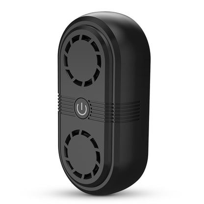 Home Ultrasonic Smart Mouse Repeller - Haven Home Goods