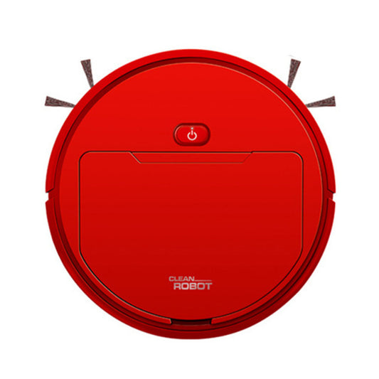 Household smart robot vacuum cleaner sweeper - Haven Home Goods