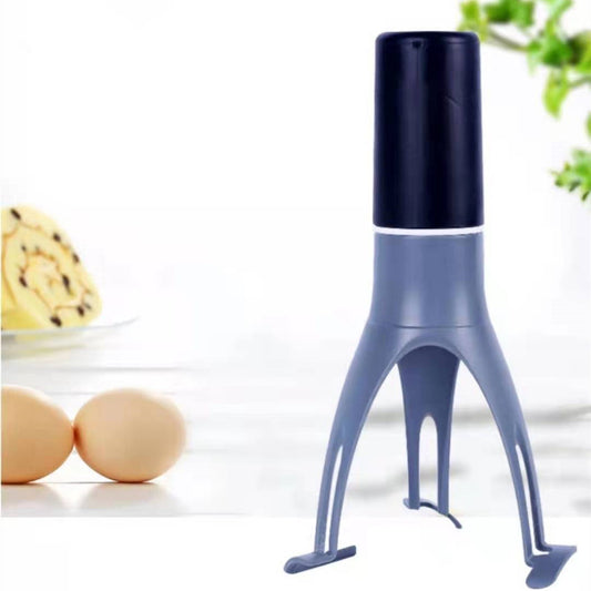 Automatic Triangle Blender - Haven Home Goods