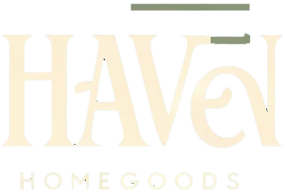 Haven Home Goods