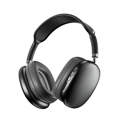 P9 TWS Max Wireless Bluetooth Headphones - Haven Home Goods